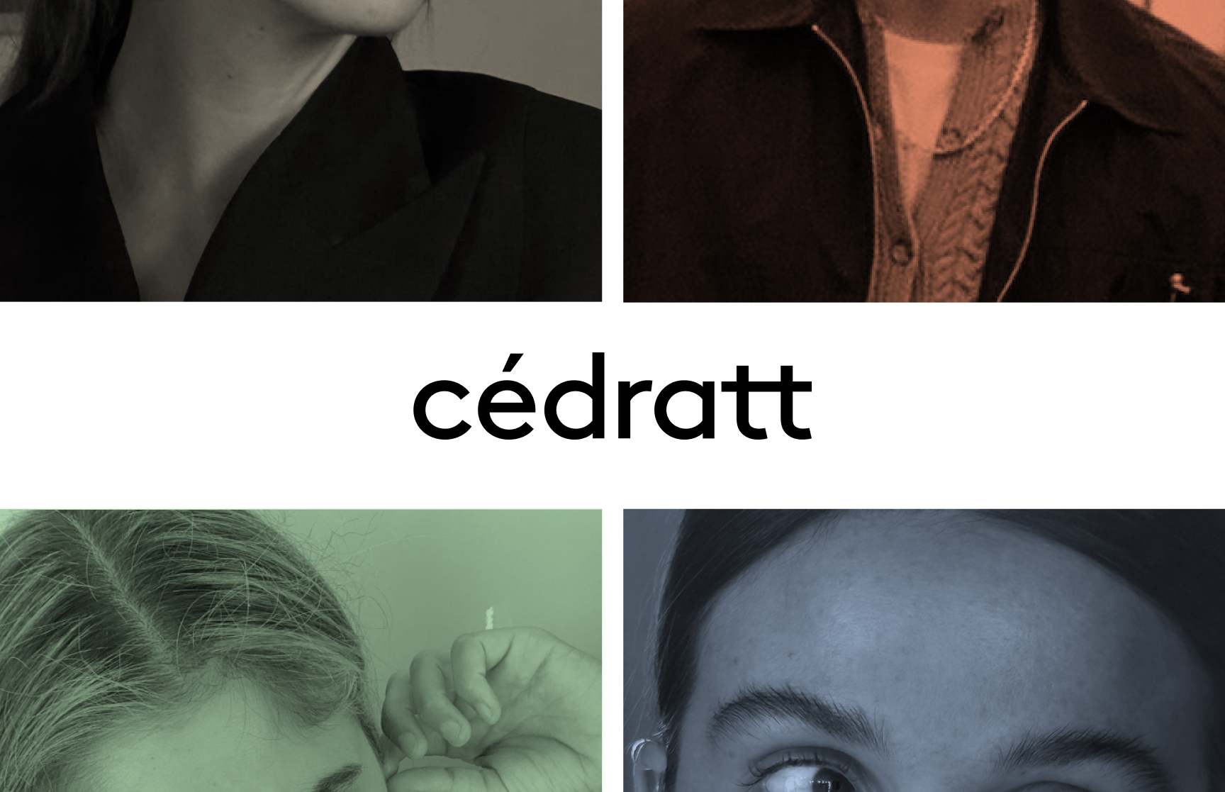 Cedratt