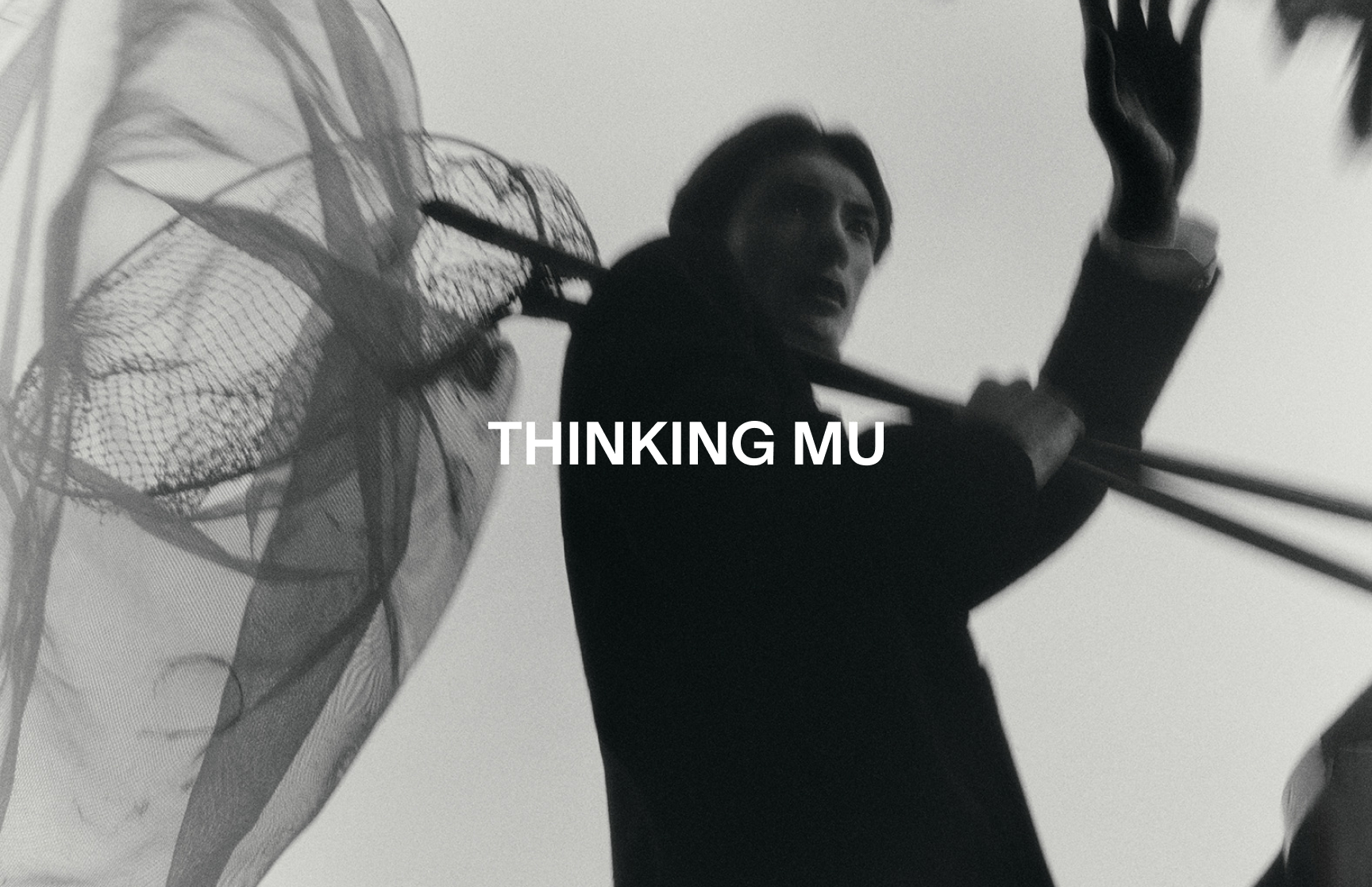 Thinkin MU Ecommerce